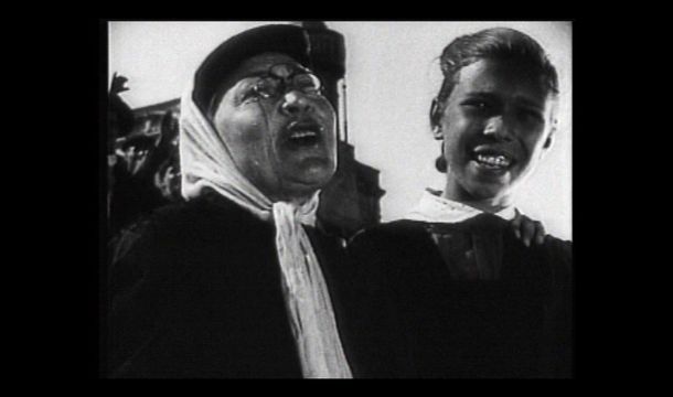 still / picture for Russian Video Trilogy: 