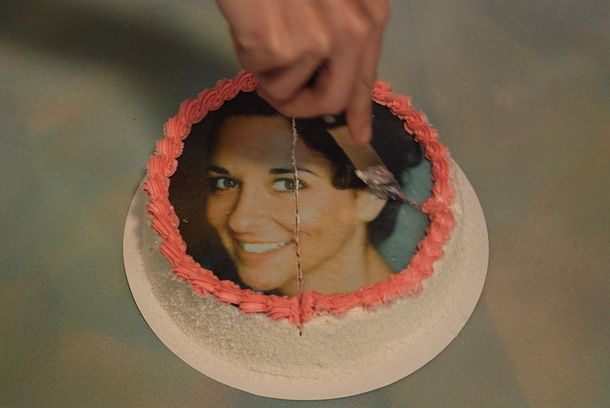 still / picture for RITUEL 1 : L'ANNIVERSAIRE
