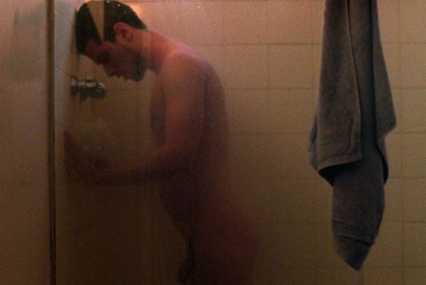 still / picture for Ouça o Ciclone