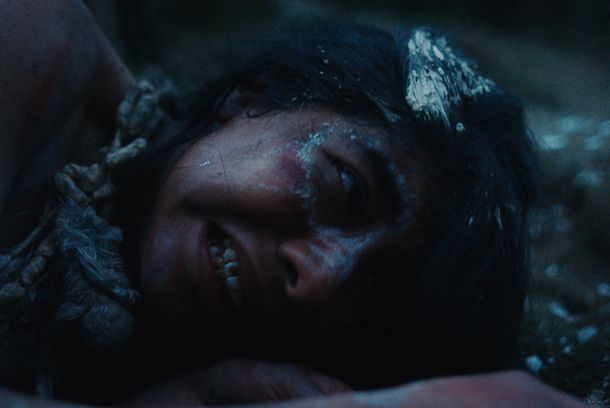 still / picture for Nahjum