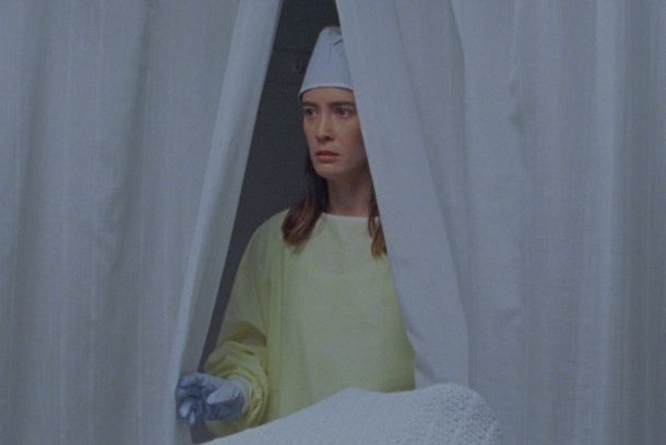 still / picture for Medical Drama