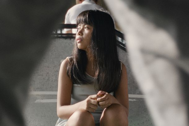 still / picture for FILIPIÑANA