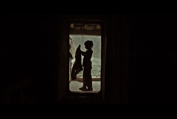 still / picture for JAALGEDI
