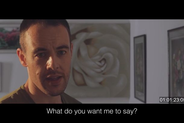 still / picture for Ach 's e drochaid