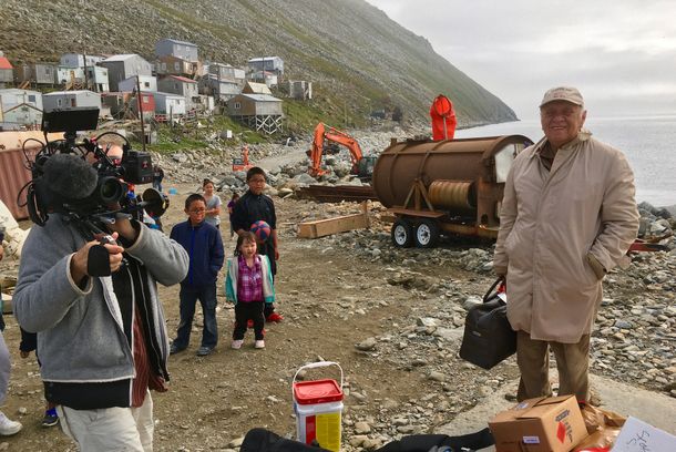 still / picture for The Strait Guys