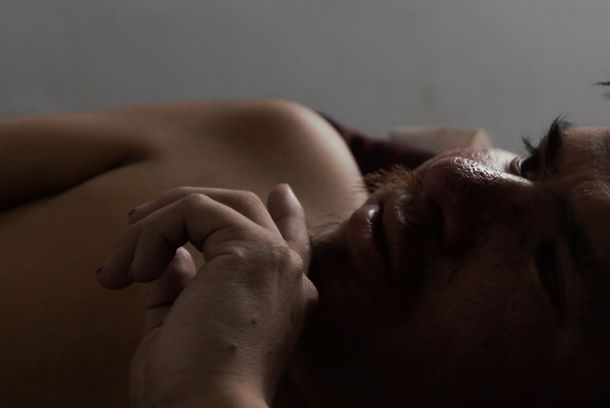 still / picture for The still life of Harley Prosper 