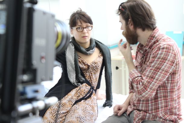 still / picture for Femrat