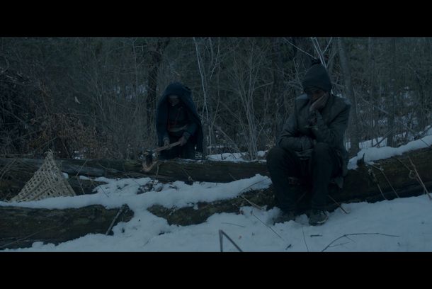 still / picture for Dadyaa
