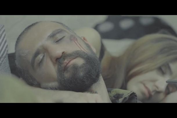 still / picture for COME BACK