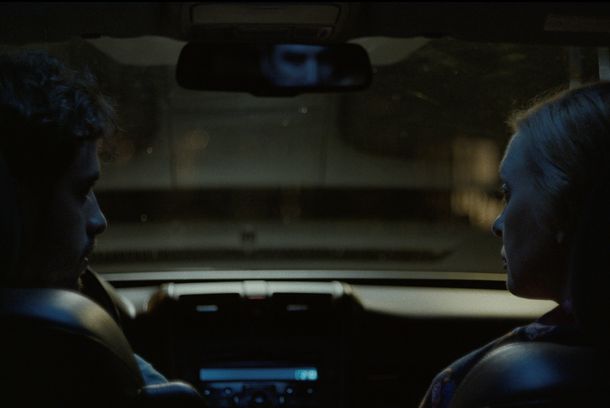 still / picture for Suvozači