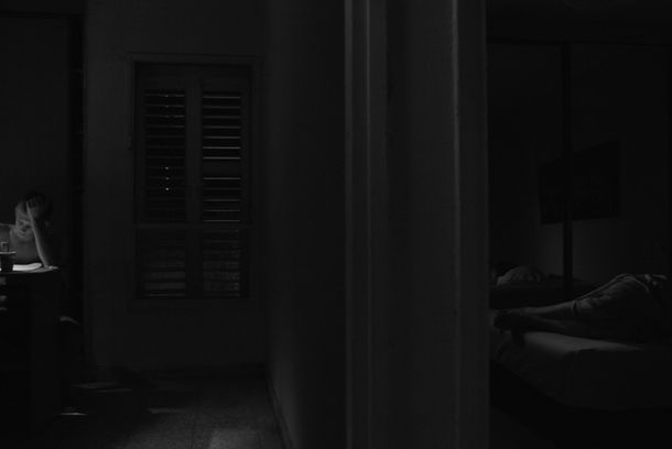 still / picture for Livorno 32