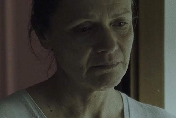 still / picture for O noapte dupa 30 Octombrie