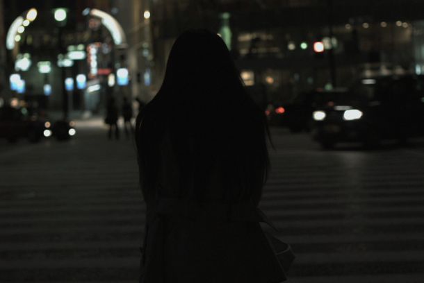 still / picture for YOU