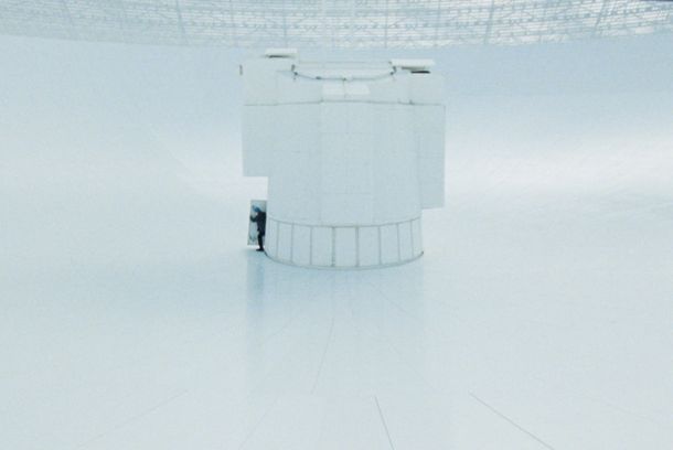 still / picture for OVERHEIM