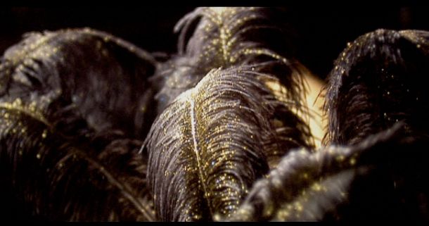 still / picture for GOLDKYD - KILL YOUR DARLINGS