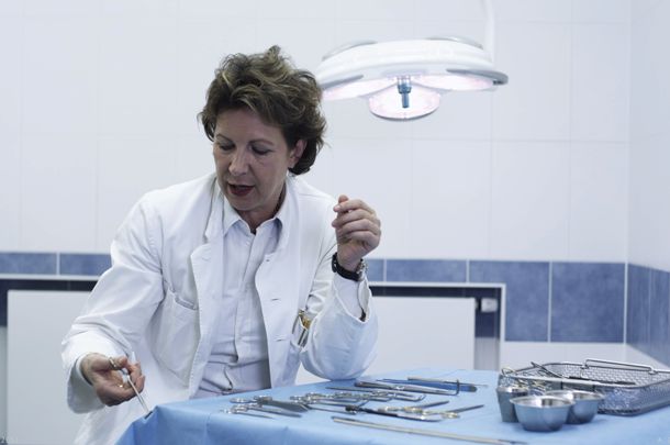 still / picture for Schönheit