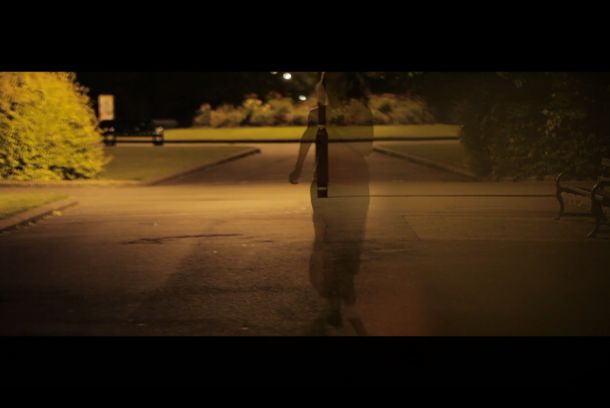still / picture for On a Plain