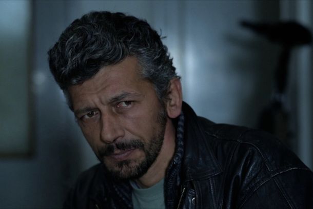 still / picture for Manodopera