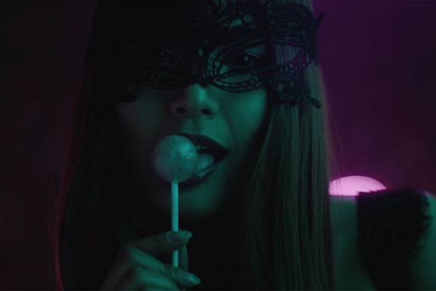 still / picture for Курак