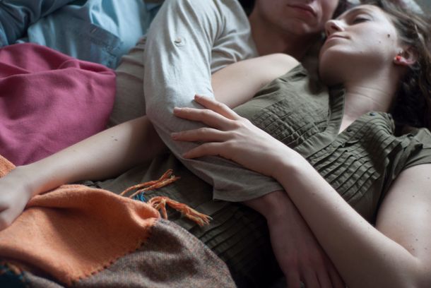 still / picture for Quarto Vazio