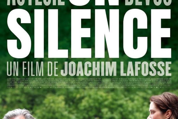 still / picture for Un Silence