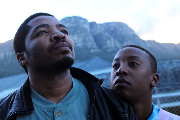 still / picture for Love the One You Love