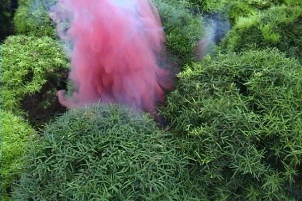 still / picture for Estufa