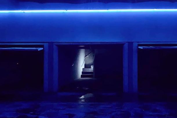 still / picture for Eros