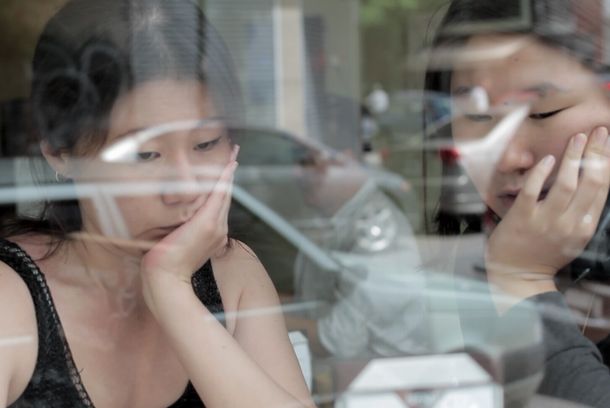 still / picture for MI ÚLTIMO FRACASO