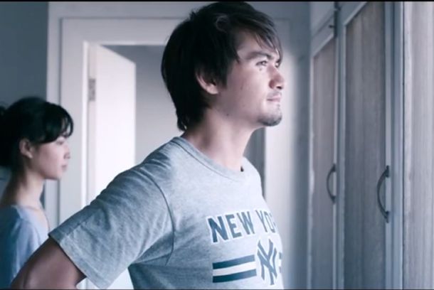 still / picture for Hi-So