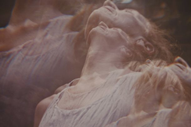 still / picture for Performances Observatório