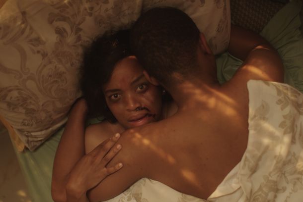 still / picture for Night Shift