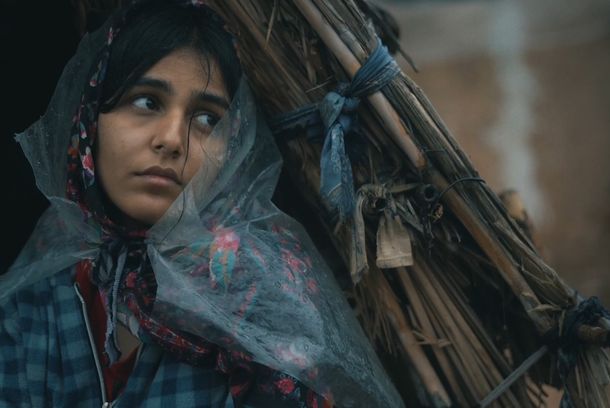 still / picture for It's Winter