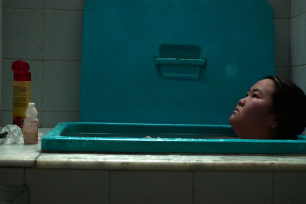 still / picture for Amarela