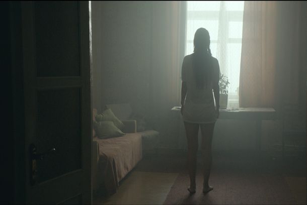 still / picture for Солатиум