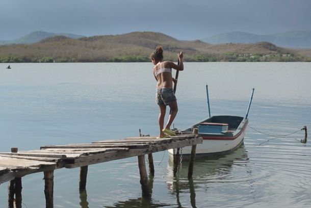 still / picture for Iceberg