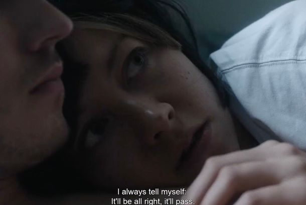 still / picture for Bruch