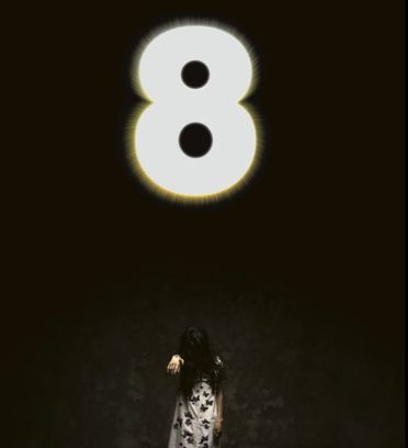 still / picture for 8