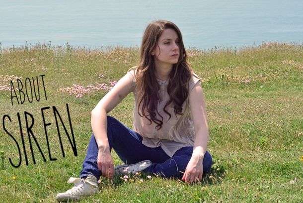 still / picture for Siren