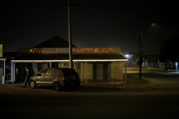 still / picture for Beira-Mar