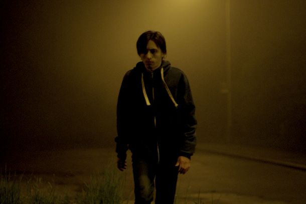 still / picture for DAVID