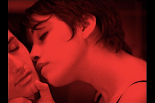 still / picture for L'amour