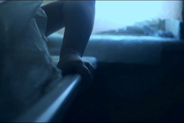 still / picture for Little duck