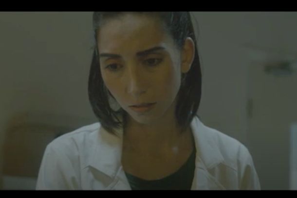 still / picture for El Narco