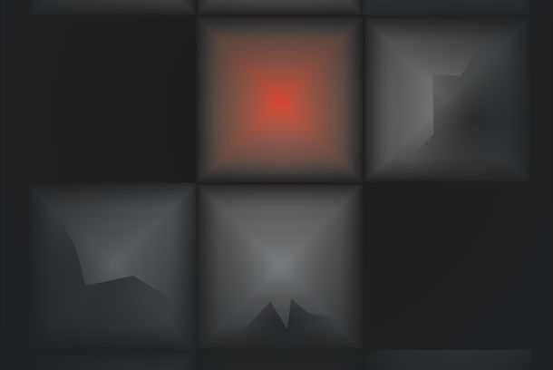 still / picture for VR Machine - VR (Virtual Reality) Experience