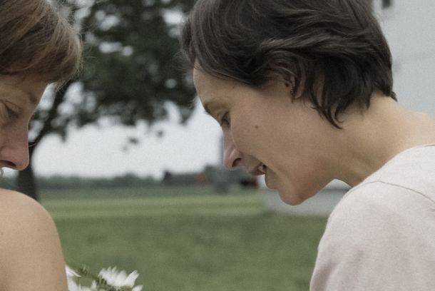 still / picture for ZWEI MÜTTER