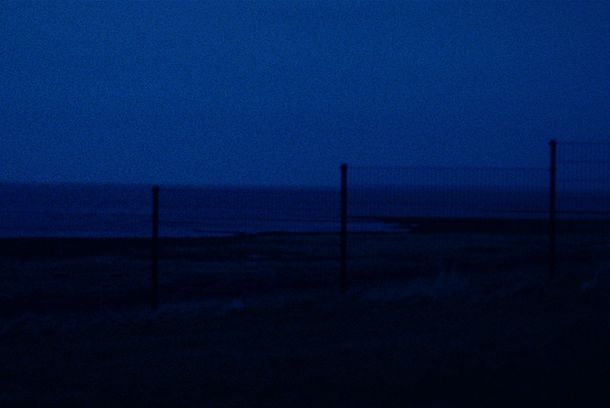 still / picture for Hegn