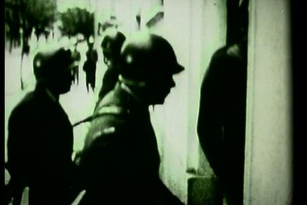 still / picture for Secretos de Lucha