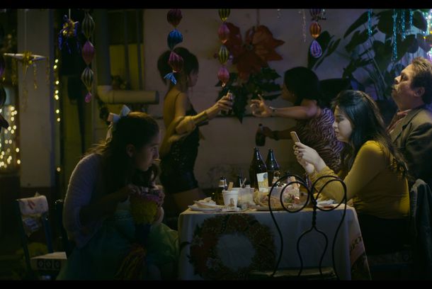still / picture for LOS DINOSAURIOS YA NO EXISTEN