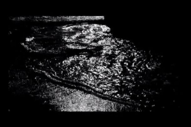 still / picture for Tearful Surrender